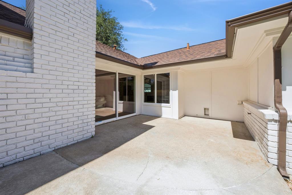 Bradford Estates - Residential