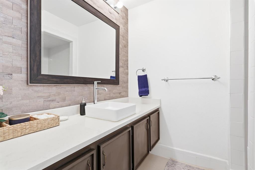 Park Central Condominiums - Residential