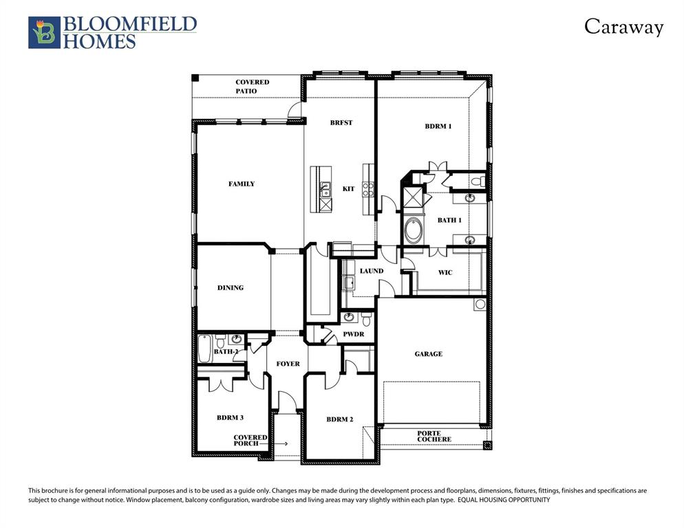 307 Cortese Lane