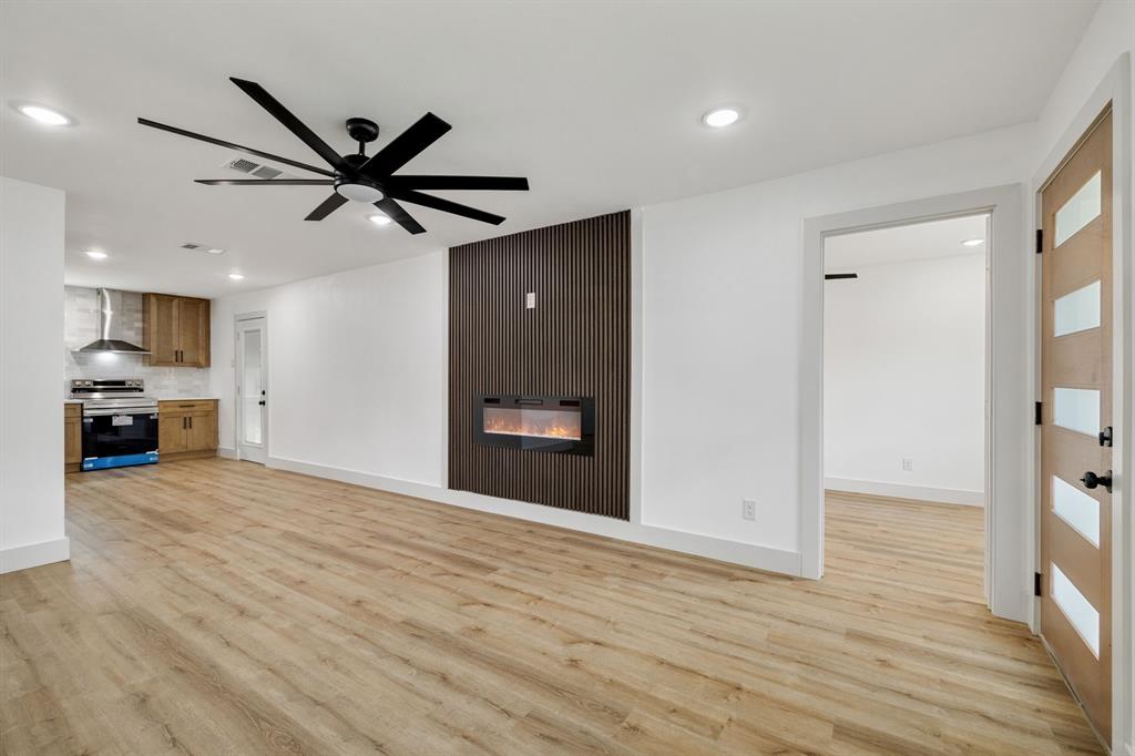 6011 Park Manor Drive