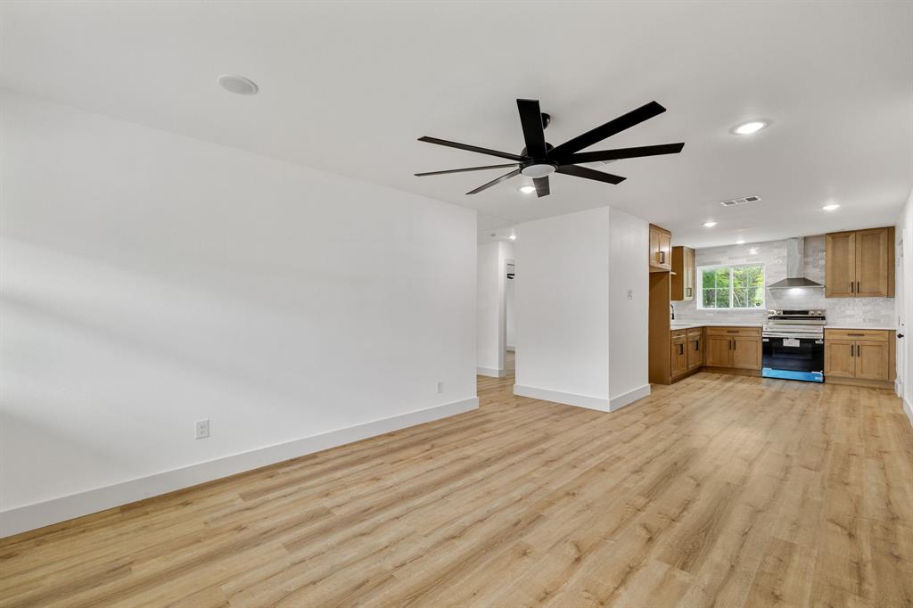 6011 Park Manor Drive