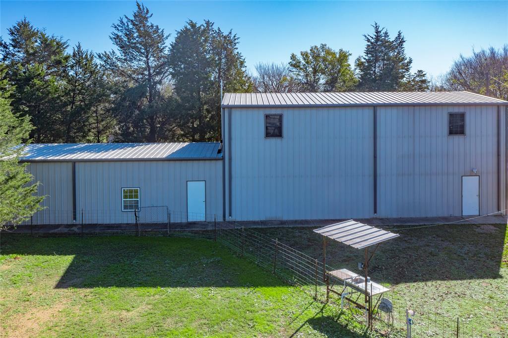 12362 County Road 331a