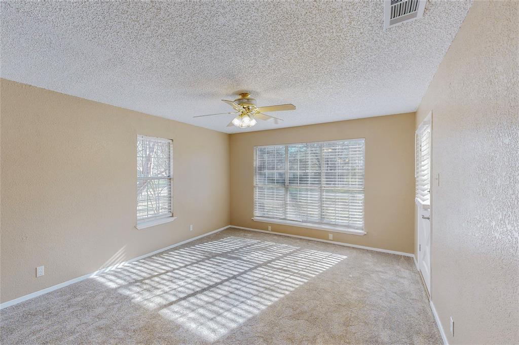 Ables Spgs West - Residential