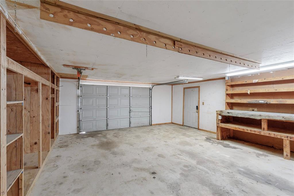 Ables Spgs West - Residential