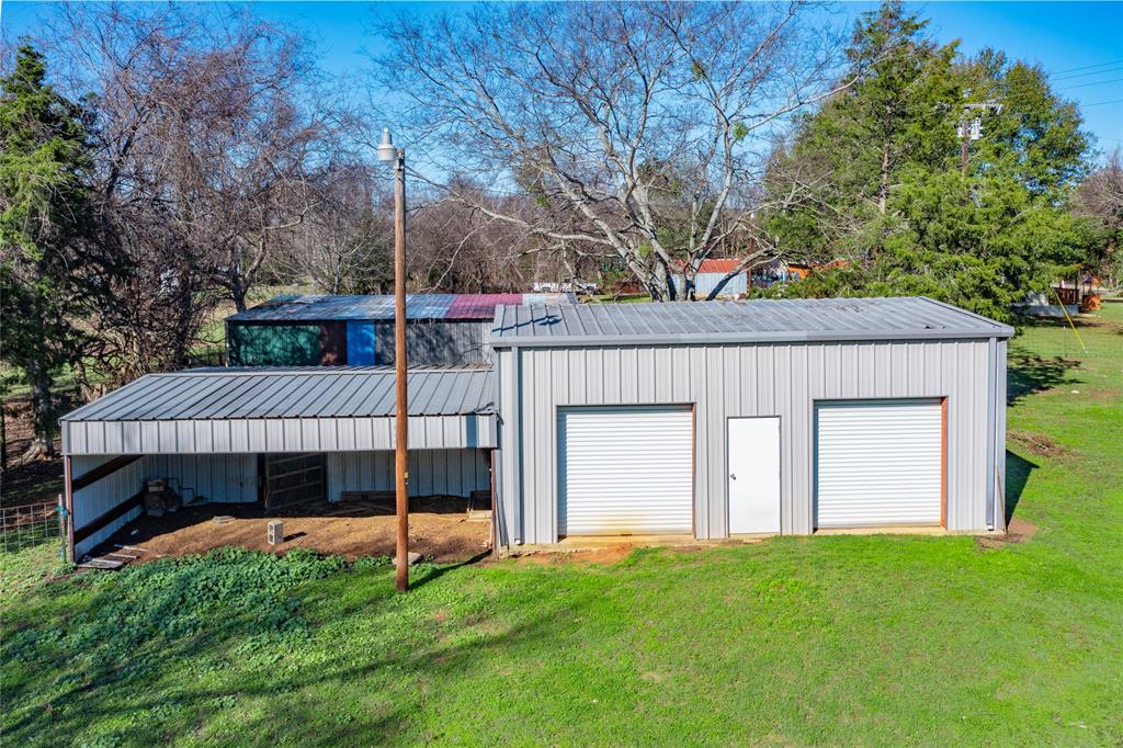 12362 County Road 331a