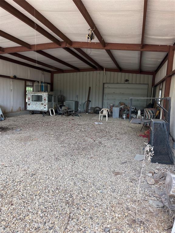 Ables Spgs West - Residential