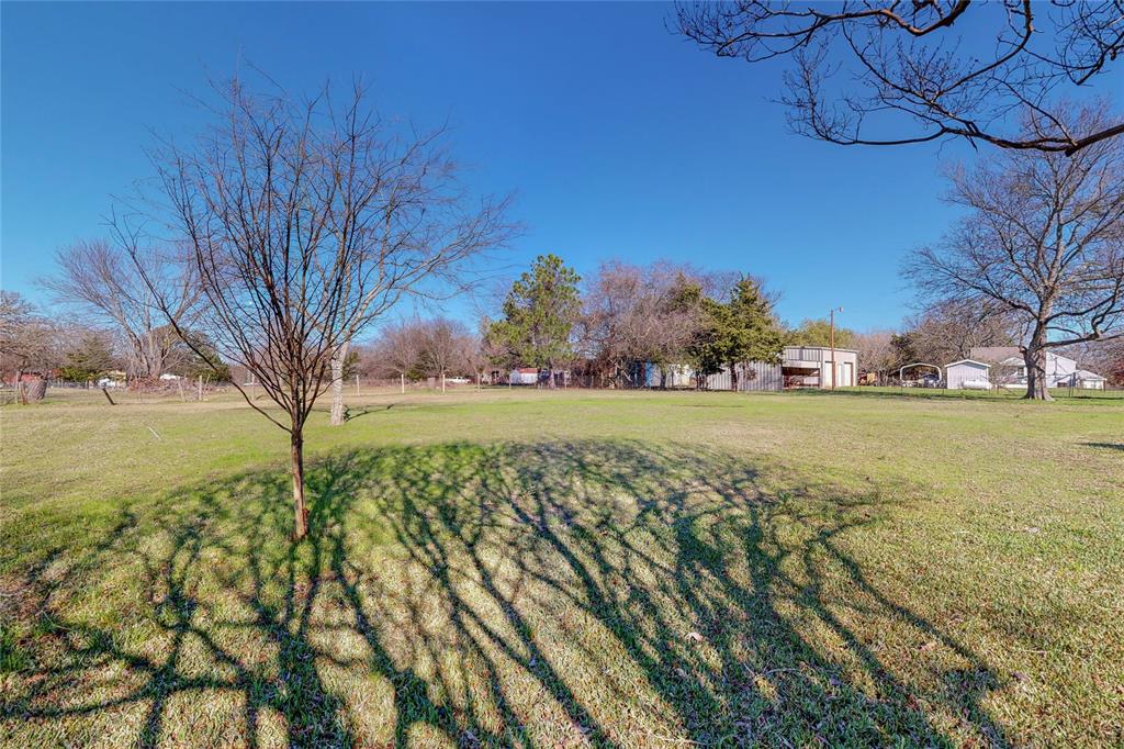 12362 County Road 331a