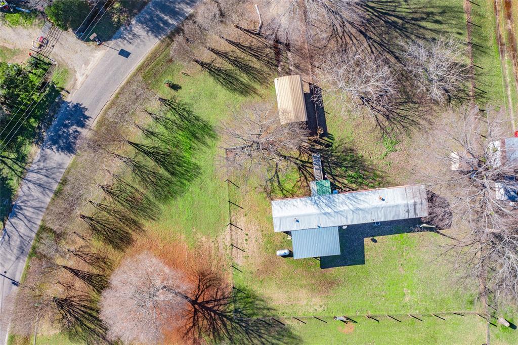 Ables Spgs West - Residential