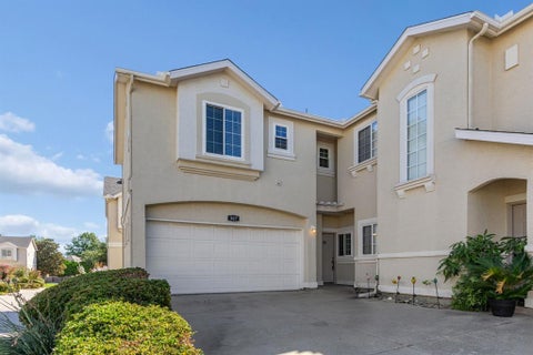 Featured picture for the property 21405961