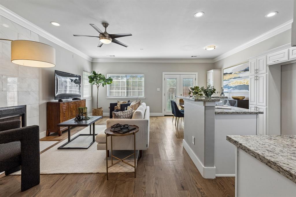 706 S Jupiter Road 307