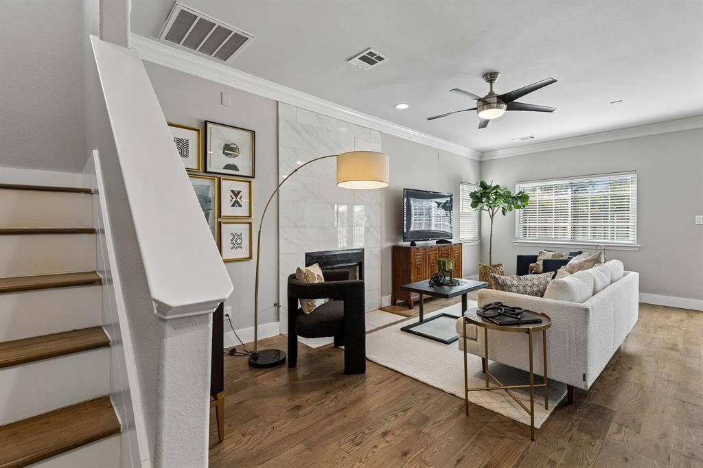 706 S Jupiter Road 307