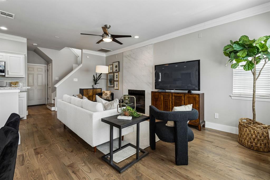 706 S Jupiter Road 307