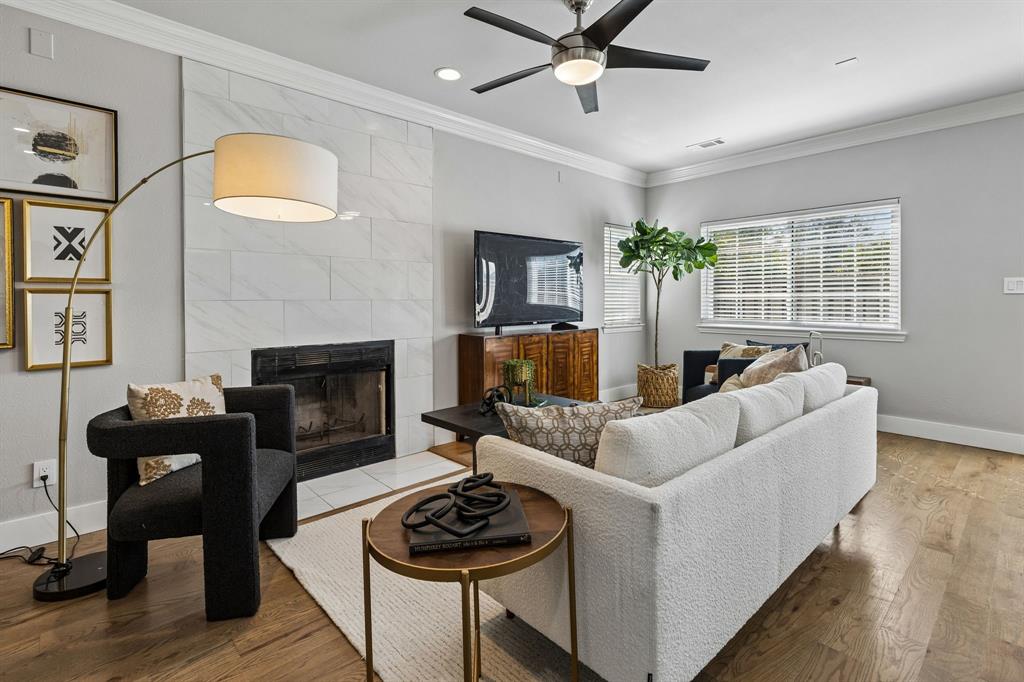 706 S Jupiter Road 307