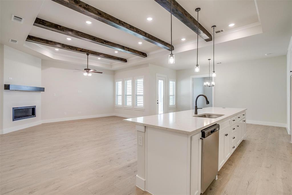 6145 Lucia Drive