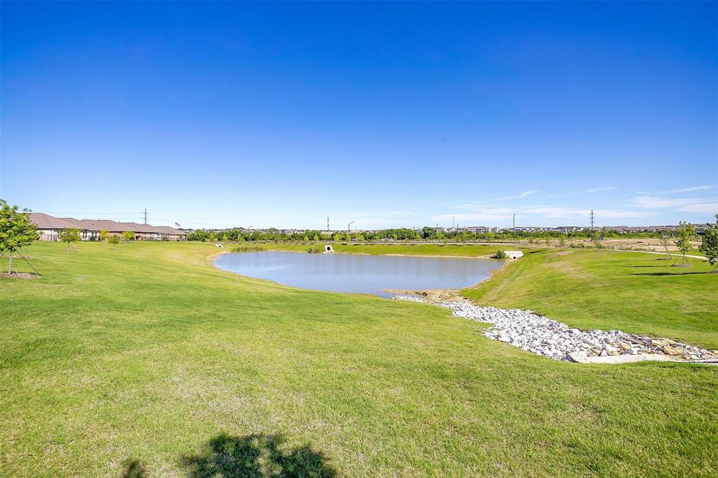 Ladera Tavolo Park - Residential