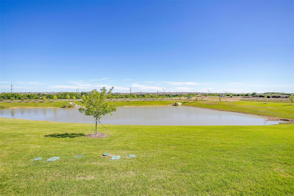 Ladera Tavolo Park - Residential
