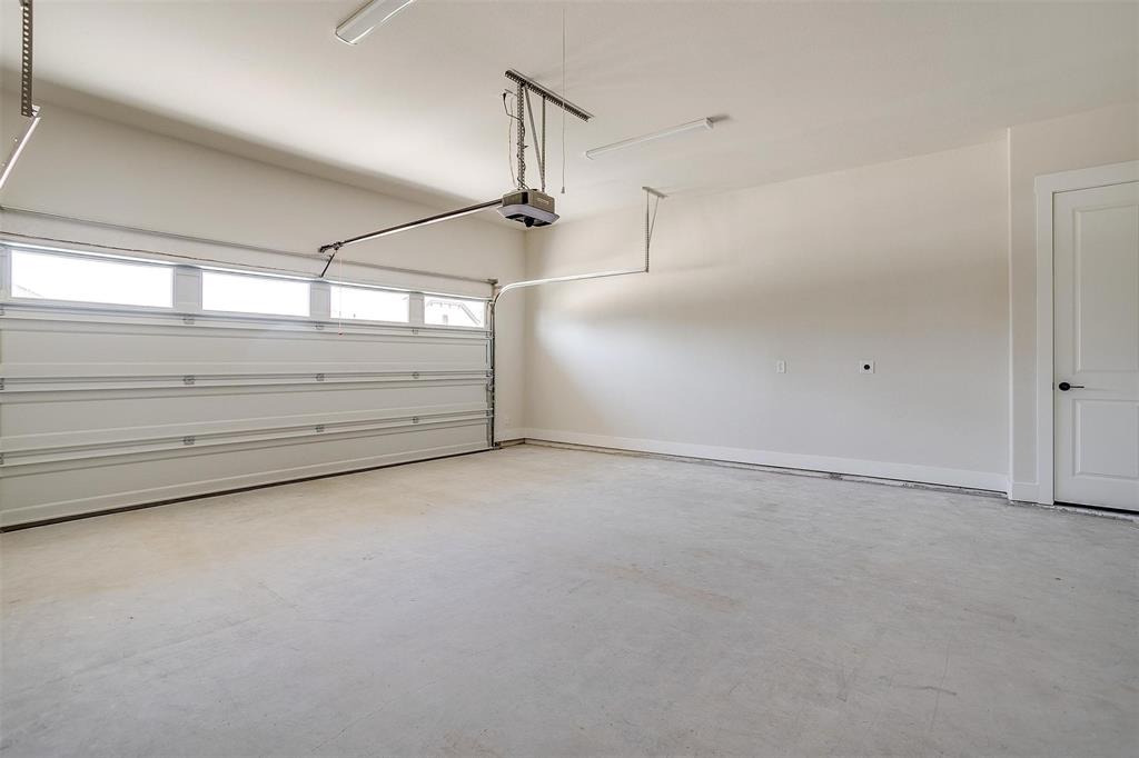 Ladera Tavolo Park - Residential