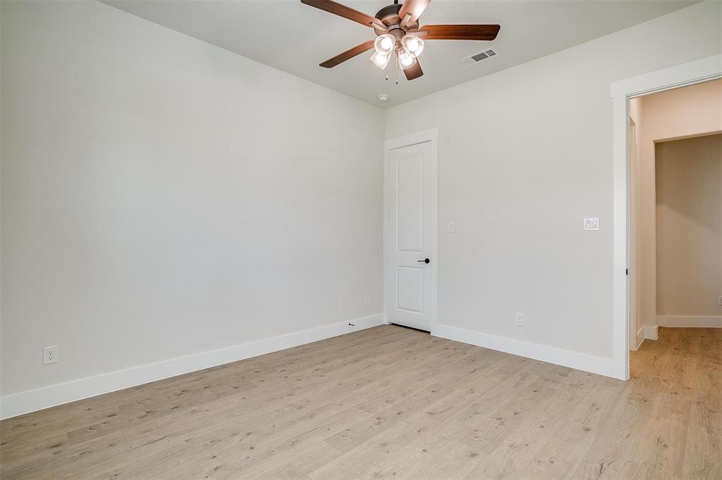 Ladera Tavolo Park - Residential