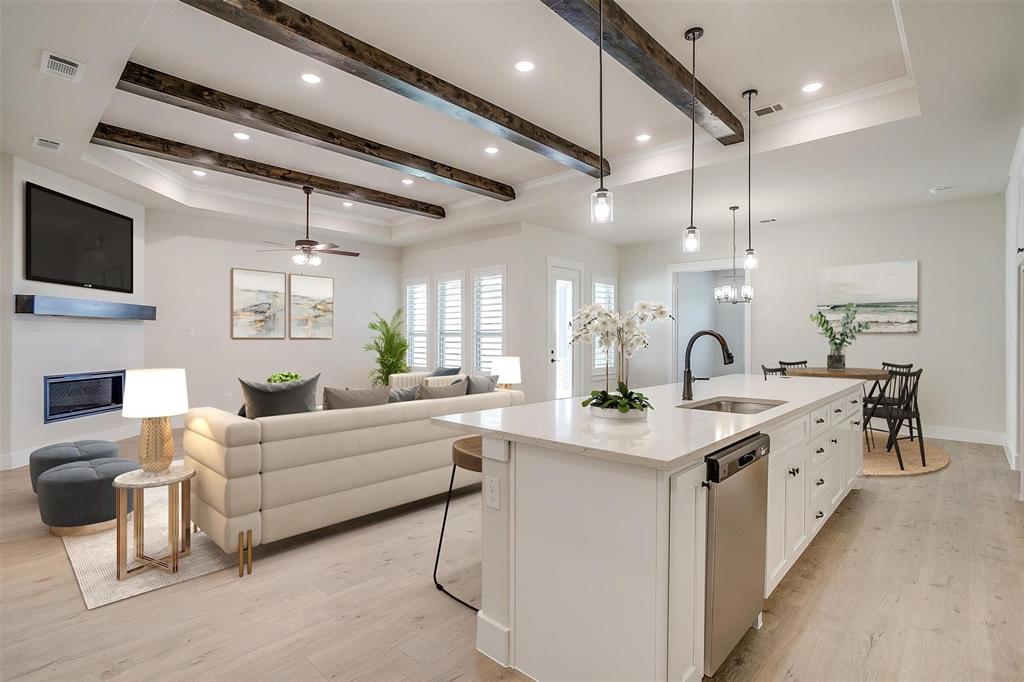6145 Lucia Drive