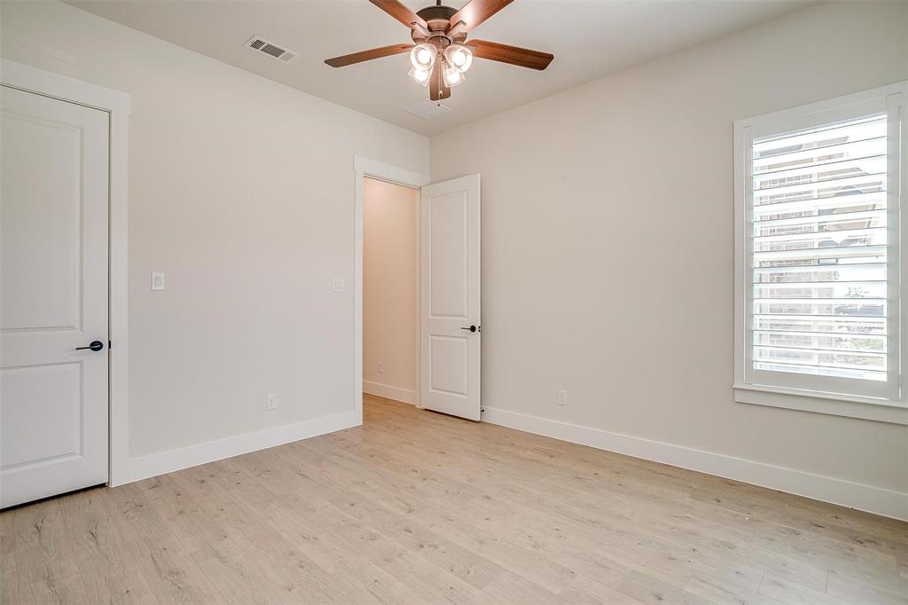 Ladera Tavolo Park - Residential