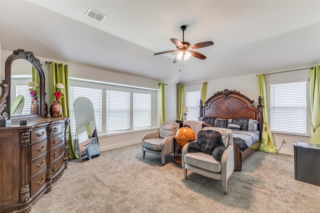 Triple Diamond Ranch Ph 1 - Residential