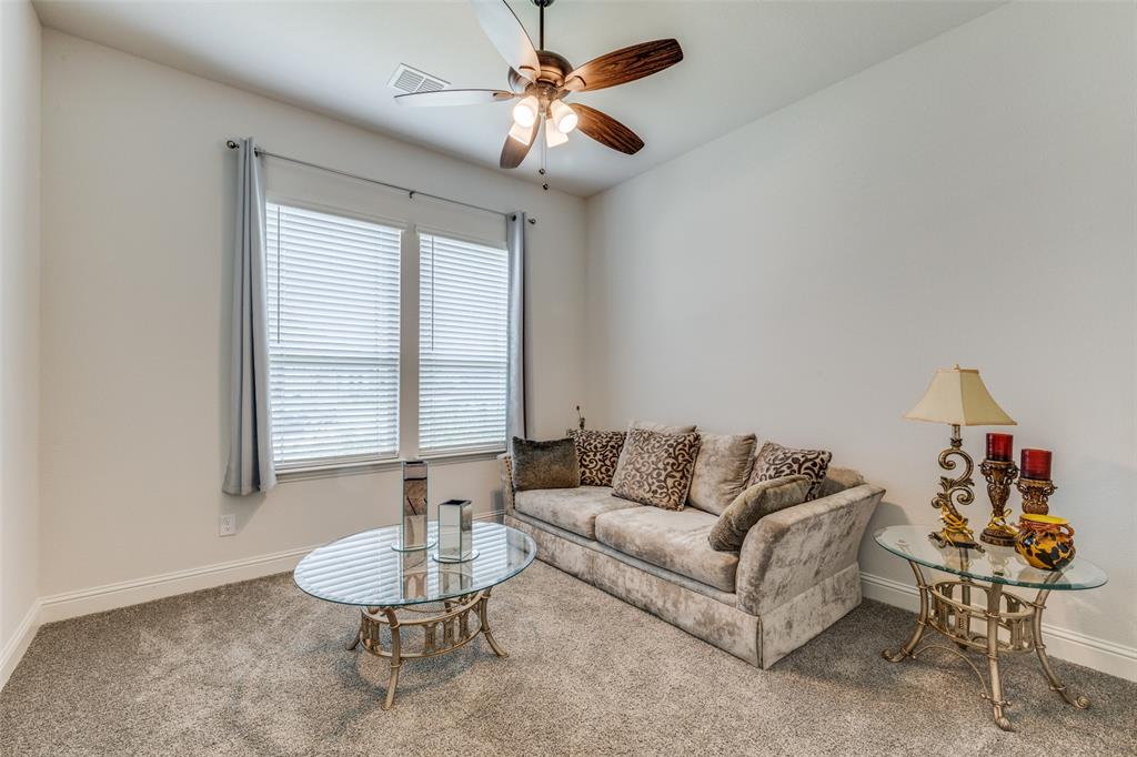 Triple Diamond Ranch Ph 1 - Residential