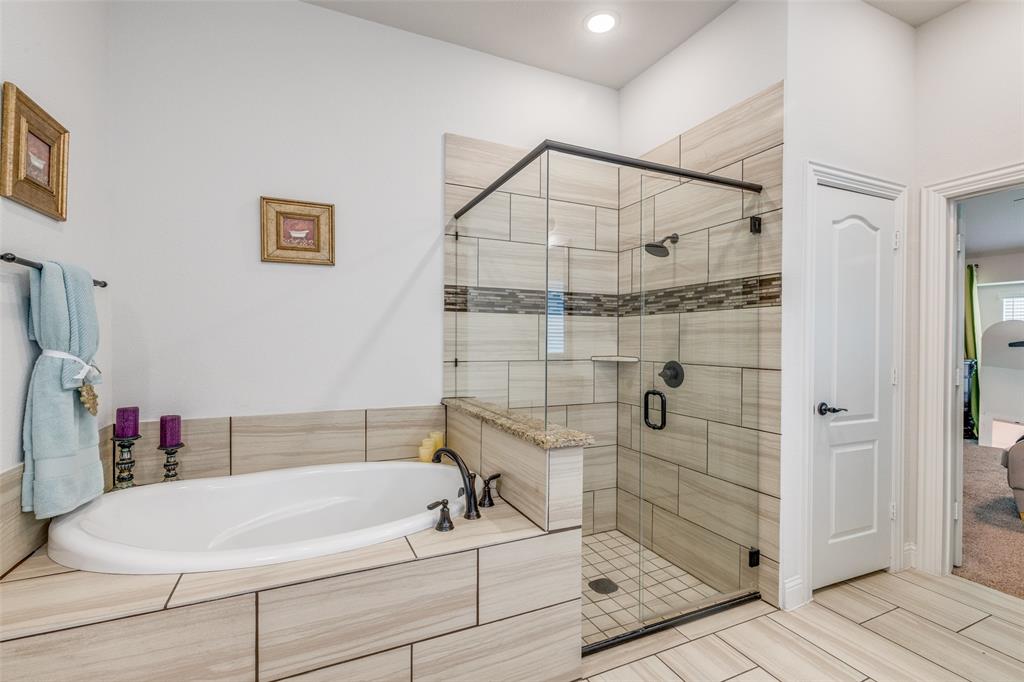 Triple Diamond Ranch Ph 1 - Residential