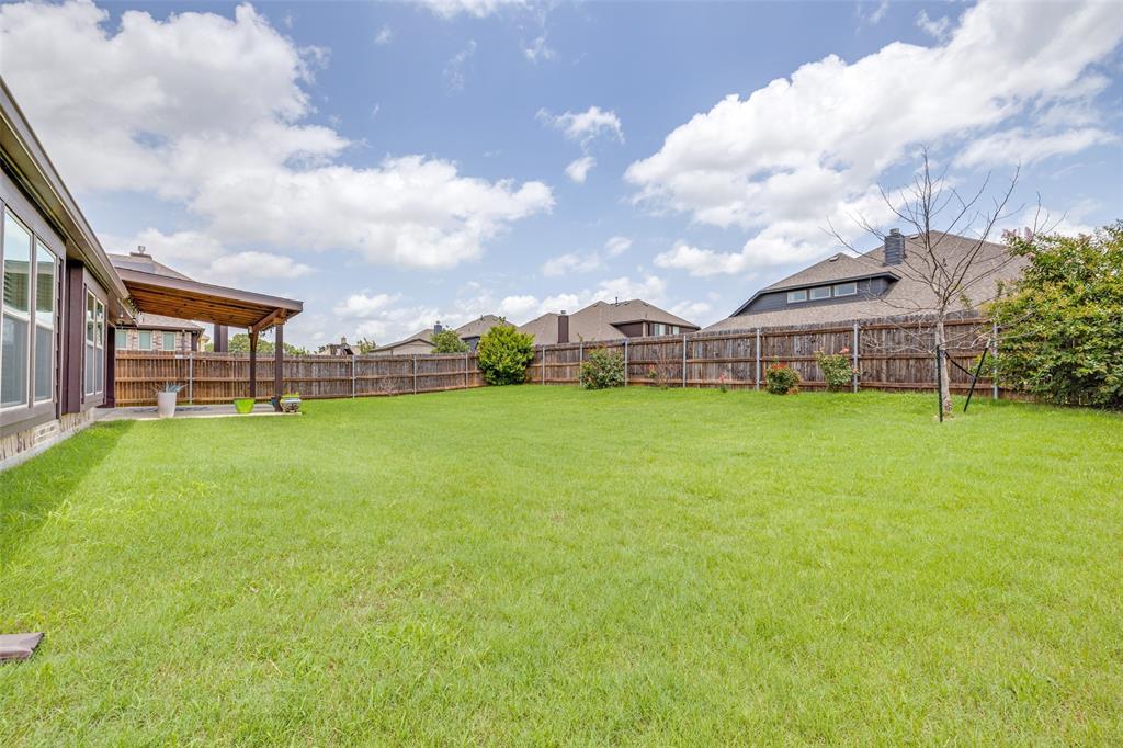 Triple Diamond Ranch Ph 1 - Residential