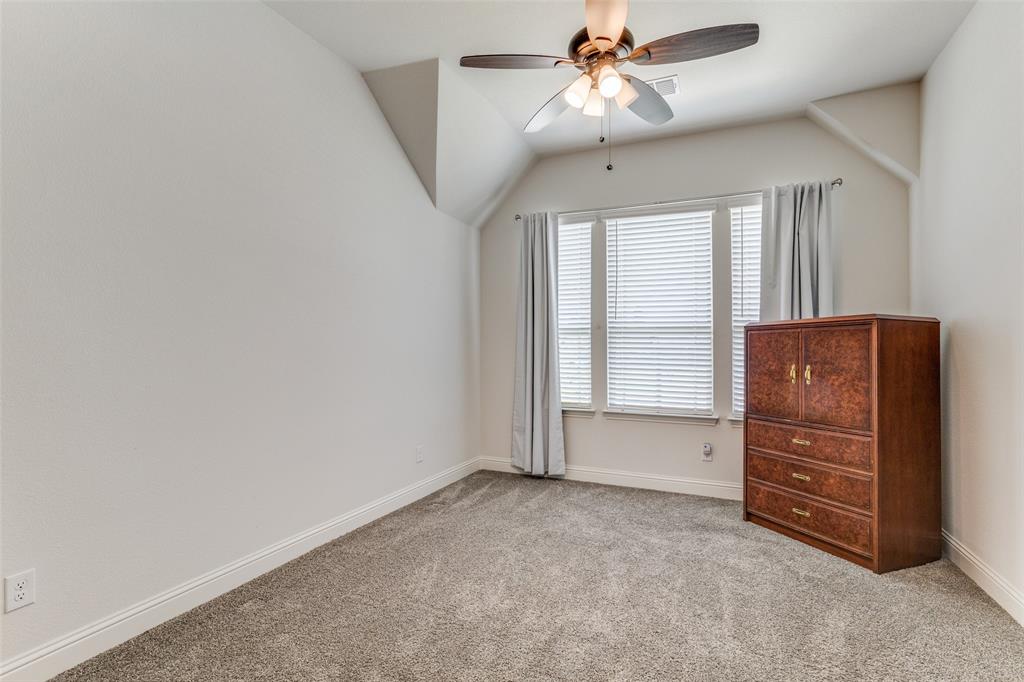 Triple Diamond Ranch Ph 1 - Residential