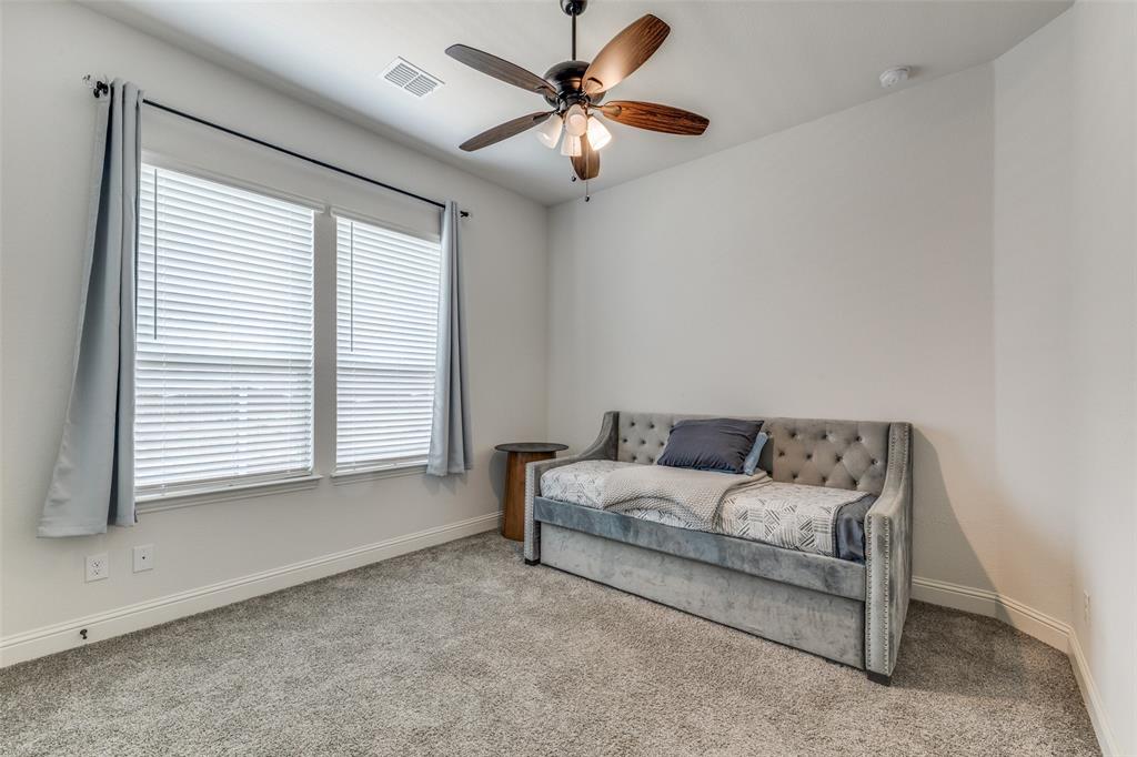 Triple Diamond Ranch Ph 1 - Residential