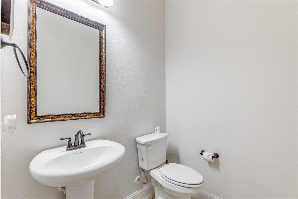 Triple Diamond Ranch Ph 1 - Residential