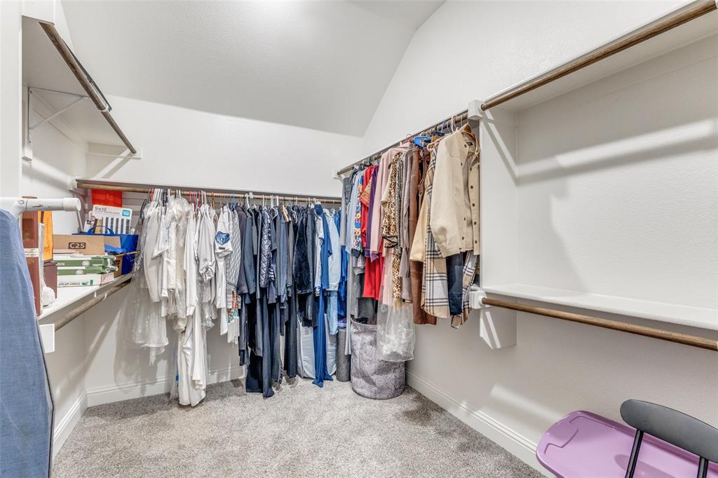 Triple Diamond Ranch Ph 1 - Residential