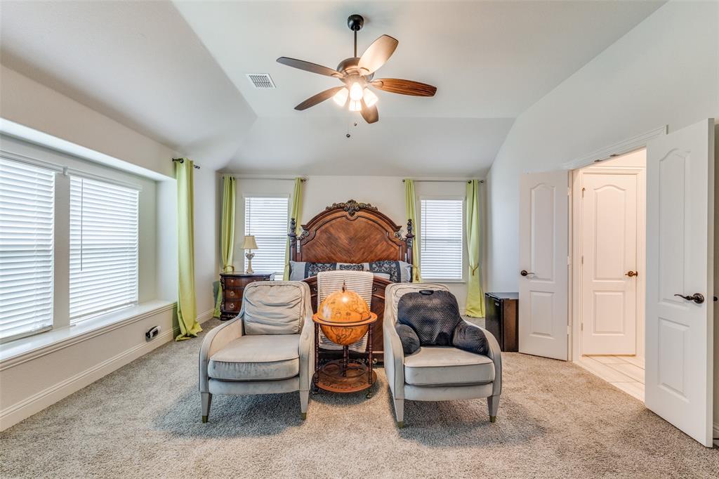 Triple Diamond Ranch Ph 1 - Residential