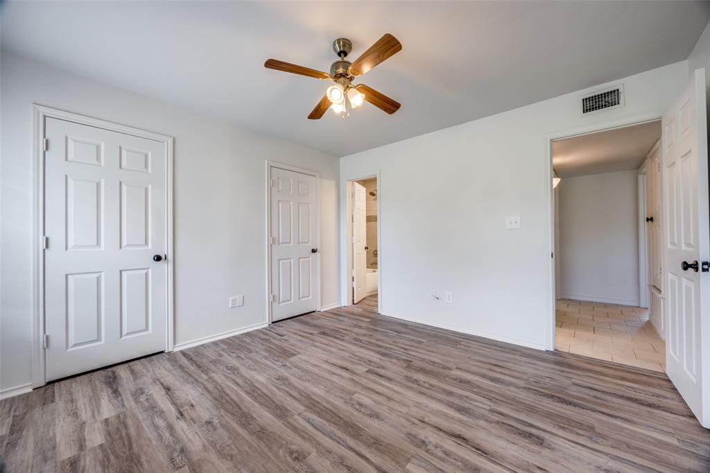 Sudderth Add 04 - Residential