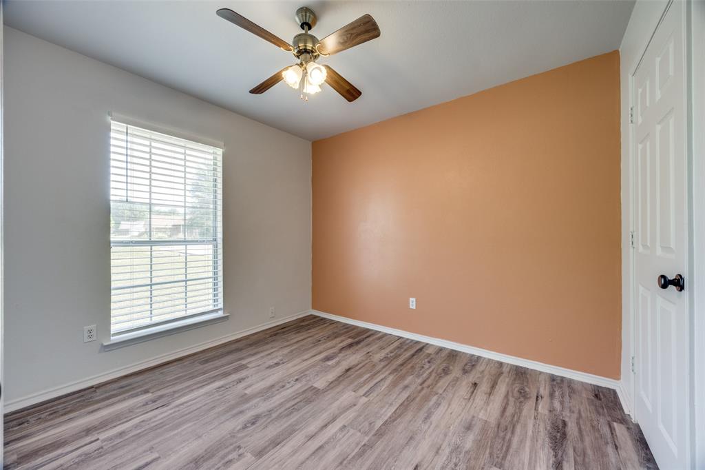 Sudderth Add 04 - Residential