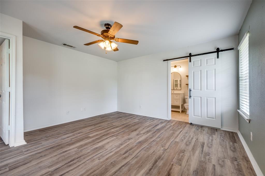 Sudderth Add 04 - Residential