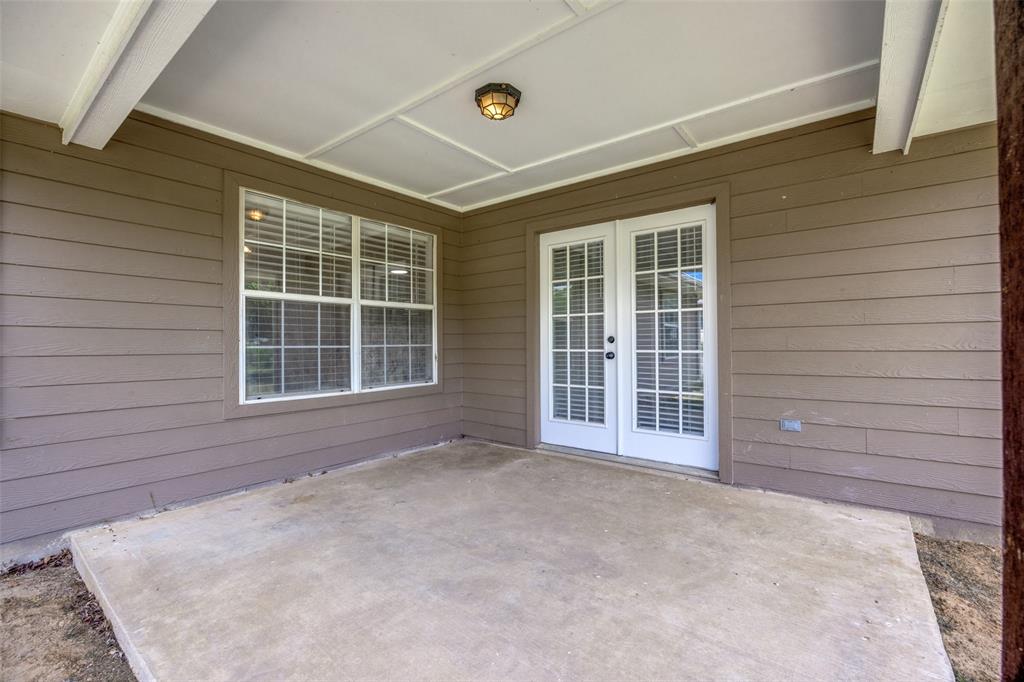 Sudderth Add 04 - Residential