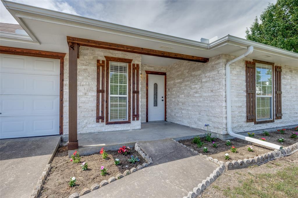 Sudderth Add 04 - Residential