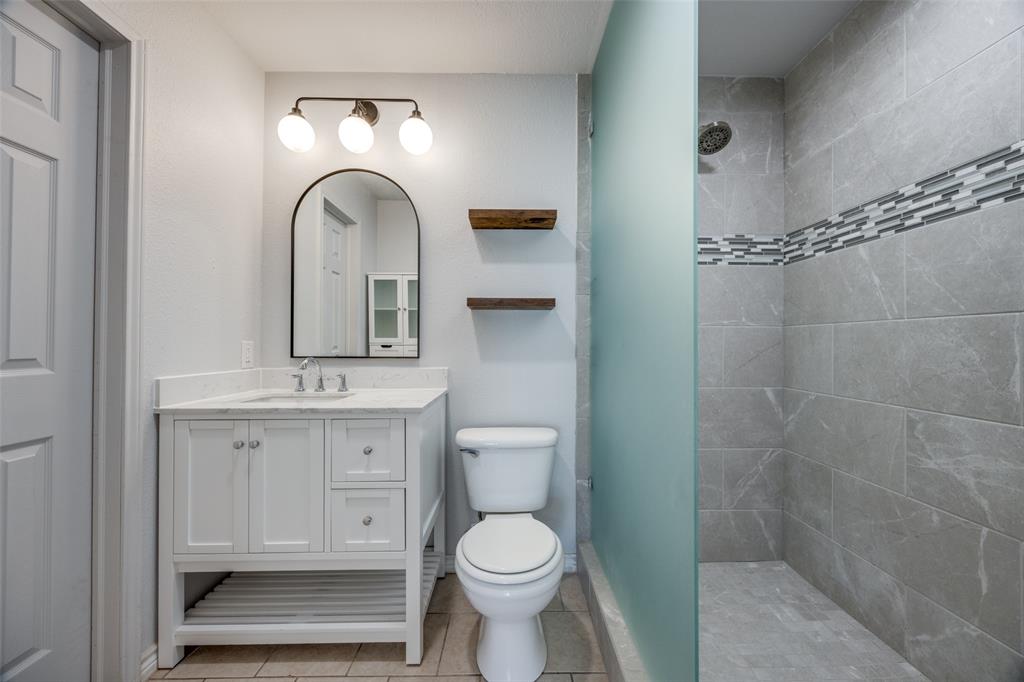 Sudderth Add 04 - Residential