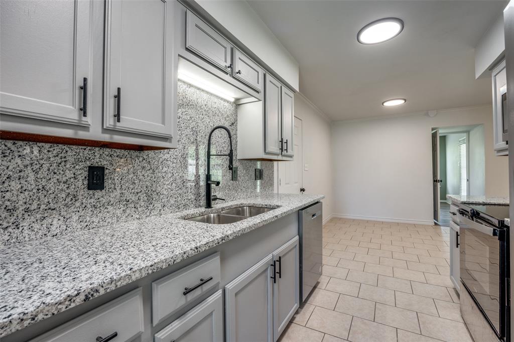 Sudderth Add 04 - Residential