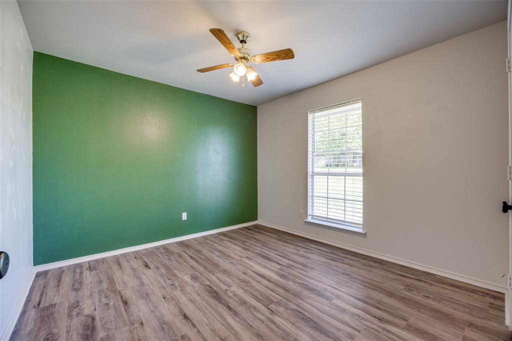 Sudderth Add 04 - Residential