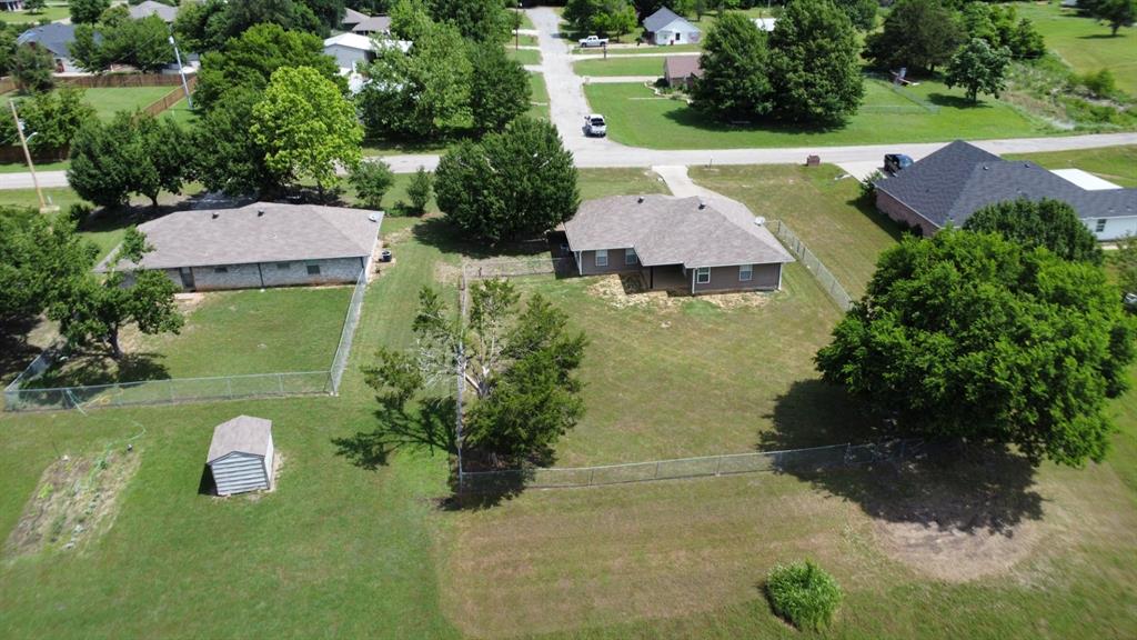 Sudderth Add 04 - Residential