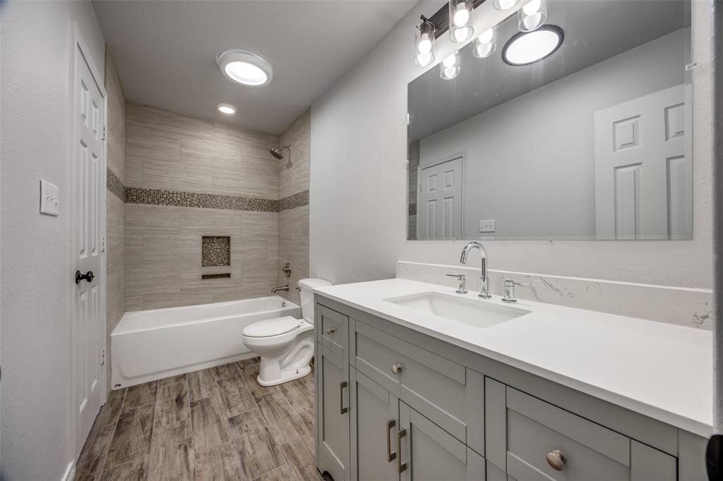 Sudderth Add 04 - Residential