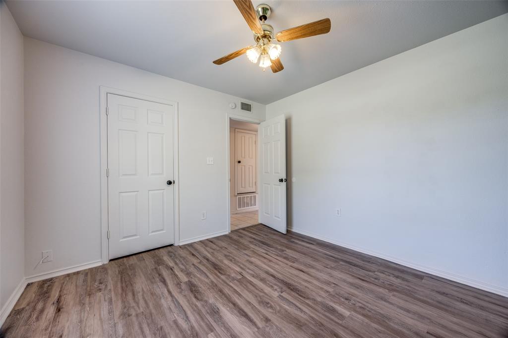 Sudderth Add 04 - Residential