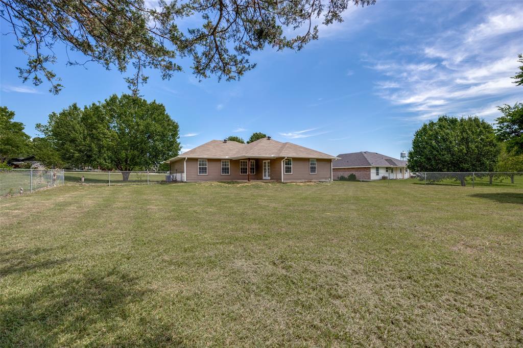 Sudderth Add 04 - Residential