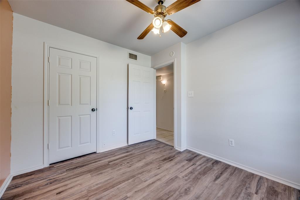 Sudderth Add 04 - Residential