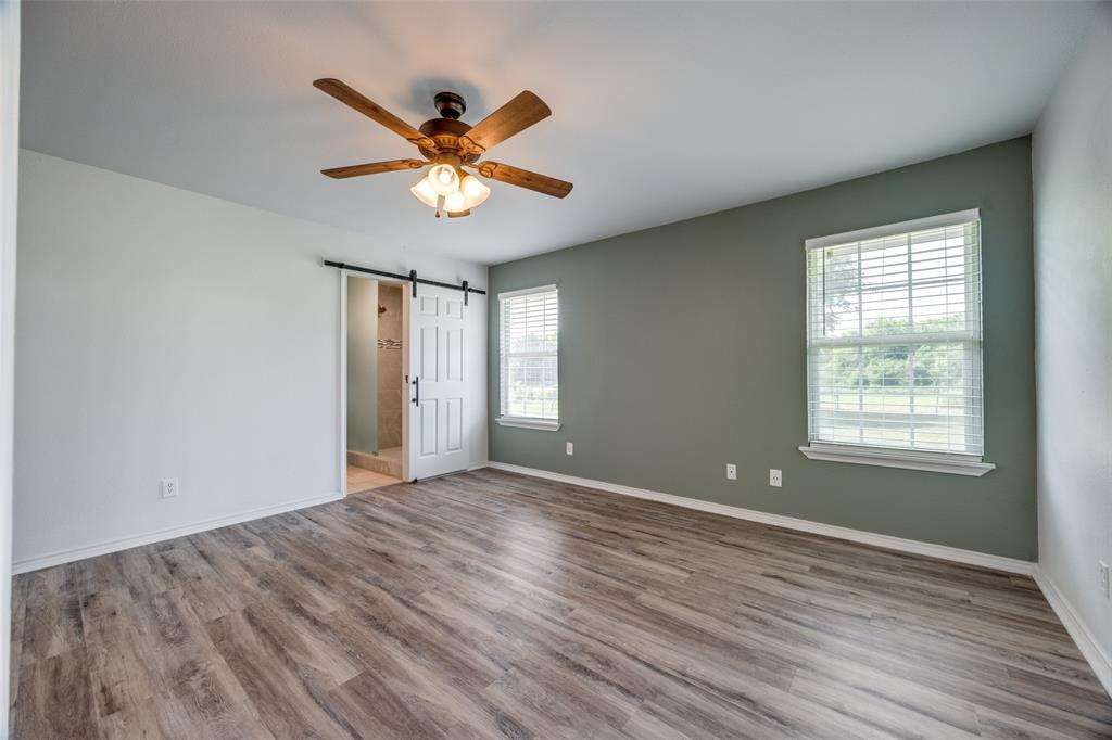 Sudderth Add 04 - Residential