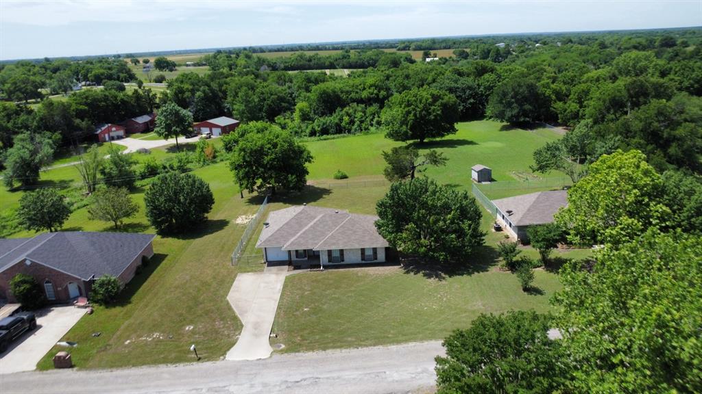 Sudderth Add 04 - Residential