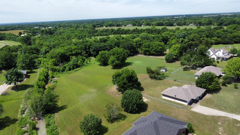 Sudderth Add 04 - Residential