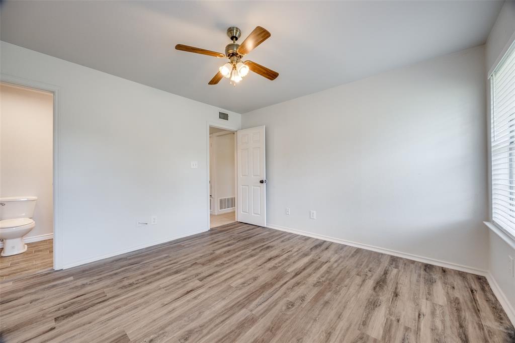 Sudderth Add 04 - Residential